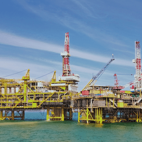 welcome-���ֲ�