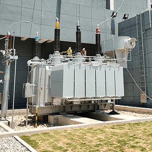 welcome-���ֲ�