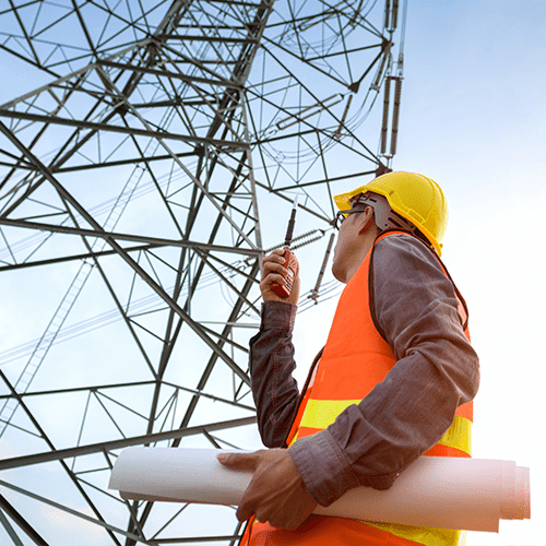 welcome-���ֲ�